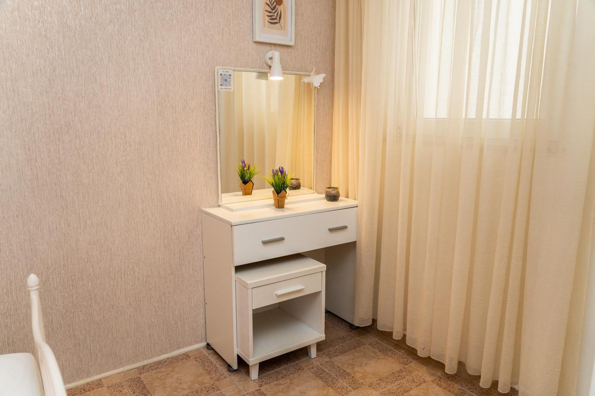 Apartmani Perko Trogir Exterior foto